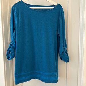 Alvin Klein Sport women’s top